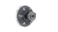 Thumbnail - Koppeling, radiateurventilator - CFC104000P - MAHLE