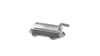 Thumbnail - Oliekoeler, motorolie - CLC240000S - MAHLE