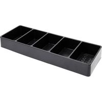Werkzeug-Box-Modul