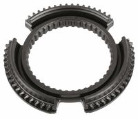 ZF Synchroonkegel, steigrad 1