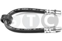 спирачен маркуч