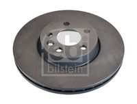 Bremsscheibe