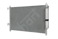 Article Picture