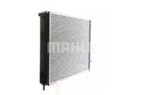 Thumbnail - Radiateur - CR2203000S - MAHLE