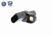 импулсен датчик, колянов вал