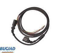 SET REPARAT CABLURI SENZOR TURATIE ROATA