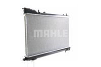Thumbnail - Radiateur - CR2165000S - MAHLE