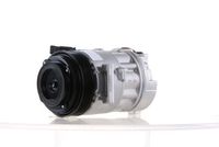 Thumbnail - Compressor, airconditioning - ACP1483000S - MAHLE