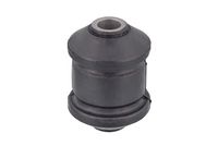 Bucsa bascula brat suspensie TOPRAN, Cod: 200 495