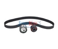 Set curea de distributie JAPKO, Cod: KJT397