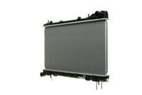 Thumbnail - Radiateur - CR1875000S - MAHLE