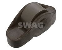 Culbutor, tren supape SWAG, Cod: 40 94 0913