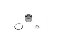 комплект колесен лагер