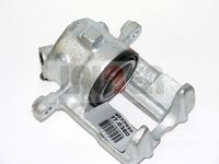 Etrier frana LAUBER, Cod: 77.0360