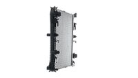 Thumbnail - Radiateur - CR2101000P - MAHLE