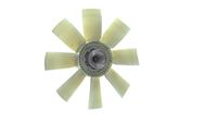 Thumbnail - Koelventilatorwiel - CFF430000P - MAHLE