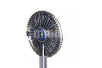 Thumbnail - Koppeling, radiateurventilator - CFC66000P - MAHLE