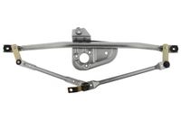 MAPCO Ruitenwisserstangen 2