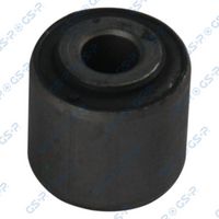 тампон, носач