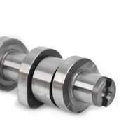 Thumbnail - Nokkenasset - HV0354 - ET ENGINETEAM