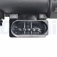 Article Picture
