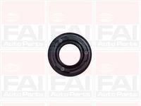Simering, arbore cotit FAI AutoParts, Cod: OS1395
