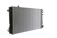Thumbnail - Radiateur - CR853000S - MAHLE
