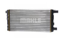 Thumbnail - Radiateur - CR529000S - MAHLE