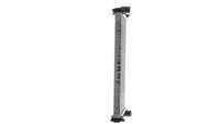Thumbnail - Radiateur - CR380000P - MAHLE