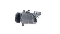 Thumbnail - Compressor, airconditioning - ACP1580000S - MAHLE