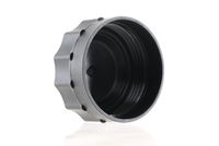 Thumbnail - Radiateurdop - CRB94000S - MAHLE