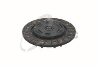 Disc ambreiaj TRUCKTEC AUTOMOTIVE, Cod: 02.23.106