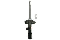 Amortizor Magnum Technology, Cod: AGP108MT