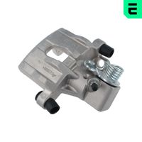 Etrier frana OPTIMAL, Cod: BC-1011L