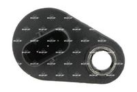 Sensor, Nockenwellenposition