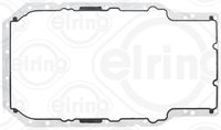 Thumbnail - Pakking, carter - 821.400 - ELRING