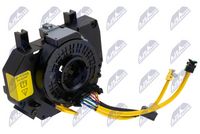 Arc spirala, Airbag NTY, Cod: EAS-FT-006