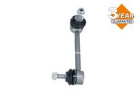 Brat/bieleta suspensie, stabilizator NRF, Cod: 823009