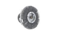 Thumbnail - Koppeling, radiateurventilator - CFC235000P - MAHLE