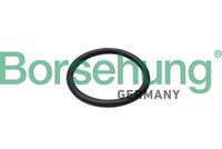 SAIBA DISC CUREA-ARBORE COTIT