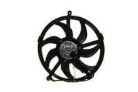 Thumbnail - Koelventilatorwiel - CFF251000P - MAHLE