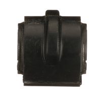 GATES Stabilisatorlager aan draagarm 8