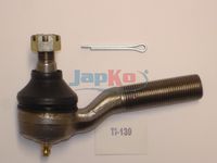 Cap de bara JAPKO, Cod: 111139
