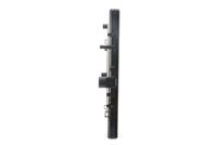 Thumbnail - Radiateur - CR1436000S - MAHLE