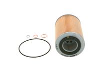 Article Picture