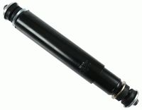 Stoßdämpfer
