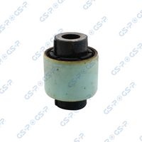 тампон, носач