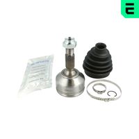 Set articulatie, planetara OPTIMAL, Cod: CW-3014