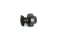 Cuplaj unisens,demaror ASAM AUTOMOTIVE, Cod: 98522