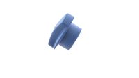 Thumbnail - Radiateurdop - CRB98000S - MAHLE